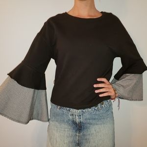 Top